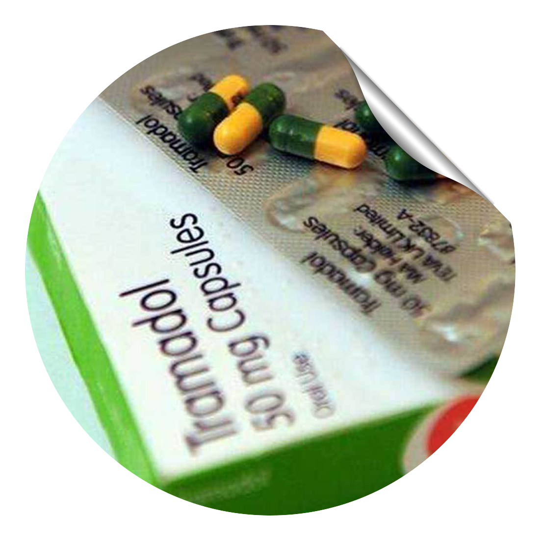 Adderall 30 mg